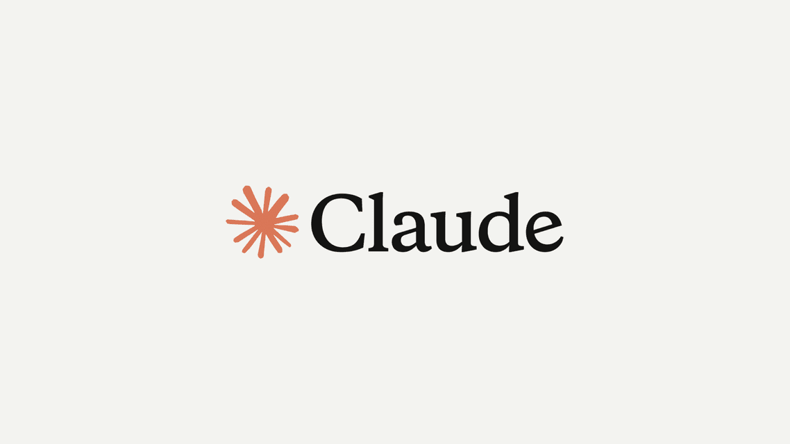 Claude