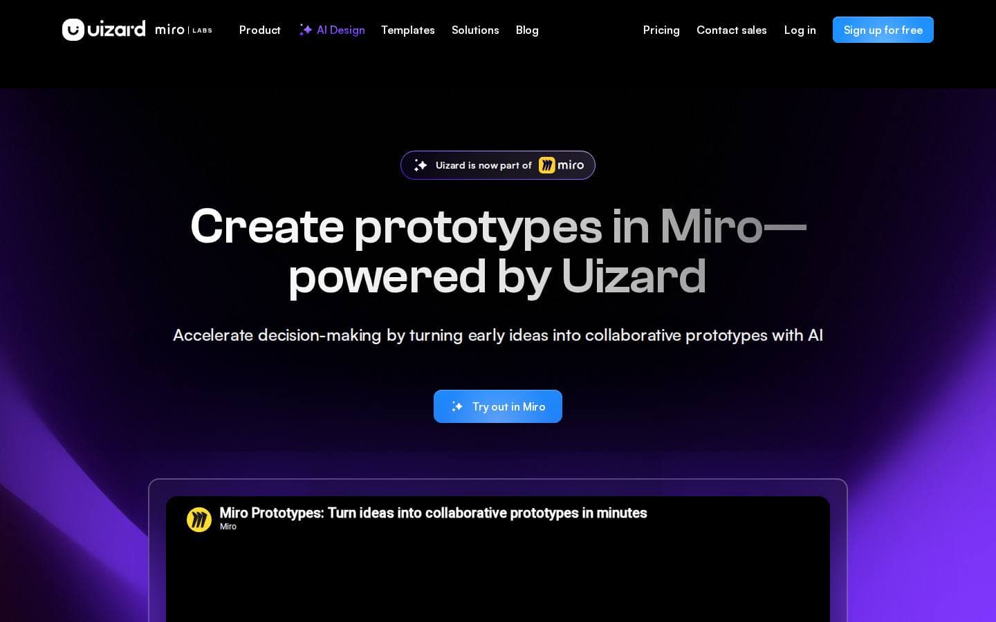 uizard