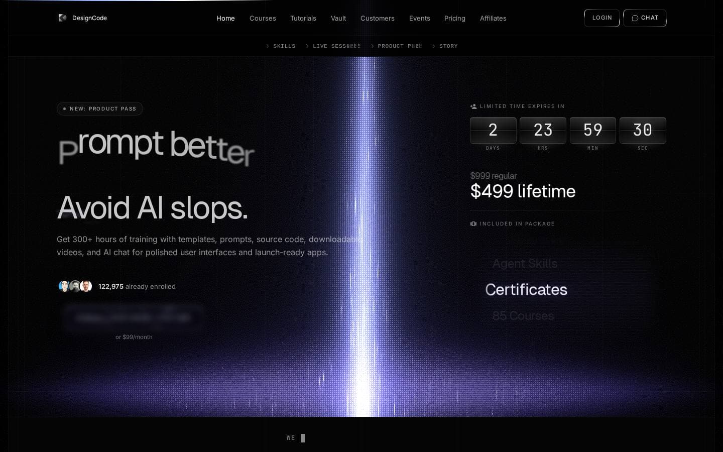 UI Design for Developers | UI Design for…
