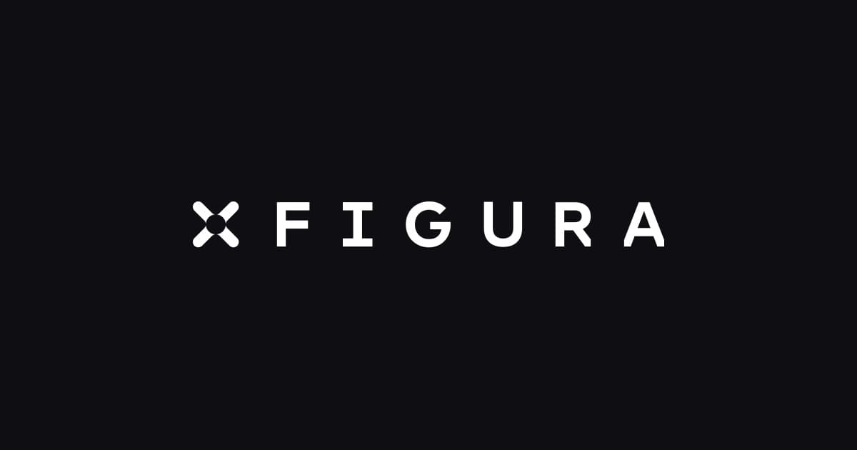 xFigura Designer - AI-Powered Creative Canvas