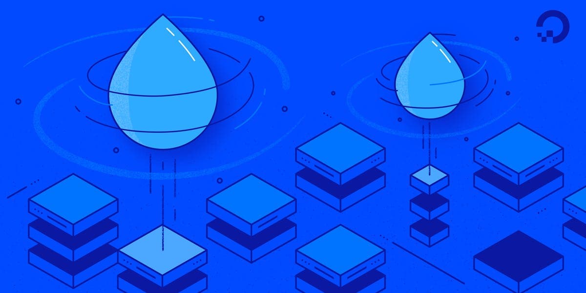 The developer cloud
